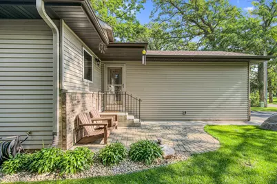 6824 107th Avenue SE, Clear Lake, MN 55319 - Photo 27
