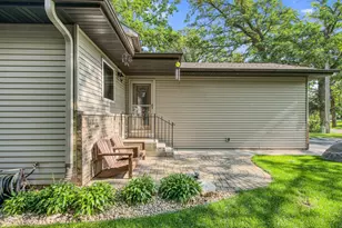 6824 107th Ave, Clear Lake, MN 55319 - Photo 27