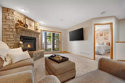 6824 107th Avenue SE, Clear Lake, MN 55319 - Photo 15