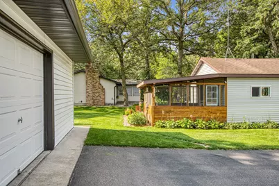 6824 107th Avenue SE, Clear Lake, MN 55319 - Photo 29