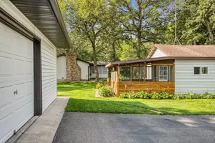 6824 107th Ave, Clear Lake, MN 55319 - Photo 29