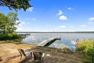 6824 107th Ave, Clear Lake, MN 55319 - Photo 31