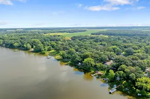 6824 107th Ave, Clear Lake, MN 55319 - Photo 33