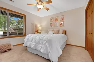 6824 107th Ave, Clear Lake, MN 55319 - Photo 17