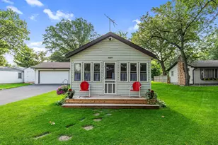 6824 107th Ave, Clear Lake, MN 55319 - Photo 5