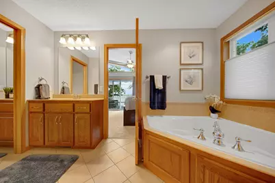 6824 107th Avenue SE, Clear Lake, MN 55319 - Photo 13