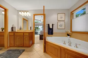 6824 107th Ave, Clear Lake, MN 55319 - Photo 13