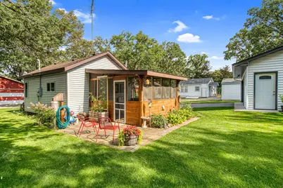 6824 107th Avenue SE, Clear Lake, MN 55319 - Photo 23