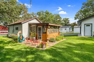 6824 107th Ave, Clear Lake, MN 55319 - Photo 23