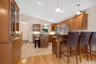 6824 107th Ave, Clear Lake, MN 55319 - Photo 9