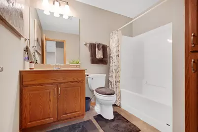 6824 107th Avenue SE, Clear Lake, MN 55319 - Photo 19