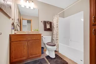 6824 107th Ave, Clear Lake, MN 55319 - Photo 19