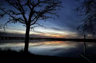 6824 107th Ave, Clear Lake, MN 55319 - Photo 35