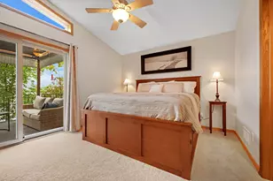 6824 107th Ave, Clear Lake, MN 55319 - Photo 11