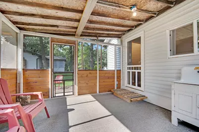 6824 107th Avenue SE, Clear Lake, MN 55319 - Photo 25