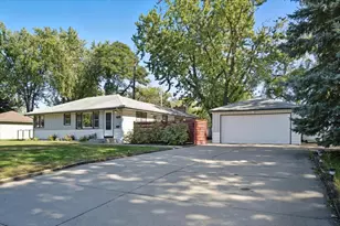 6308 Utah Ave N, Brooklyn Park, MN 55428 - Photo 1