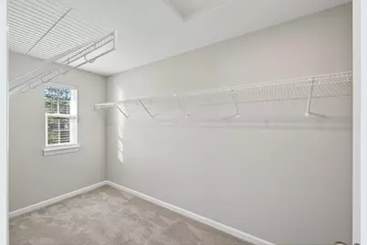 304 Rum River Way, Anoka, MN 55303 - Photo 21