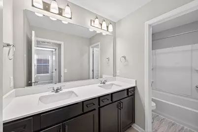 304 Rum River Way, Anoka, MN 55303 - Photo 25