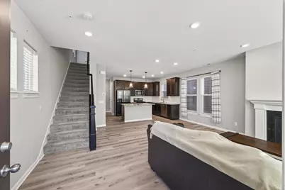 304 Rum River Way, Anoka, MN 55303 - Photo 7