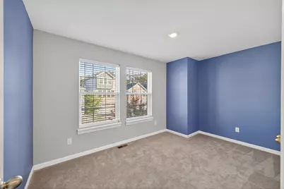 304 Rum River Way, Anoka, MN 55303 - Photo 23