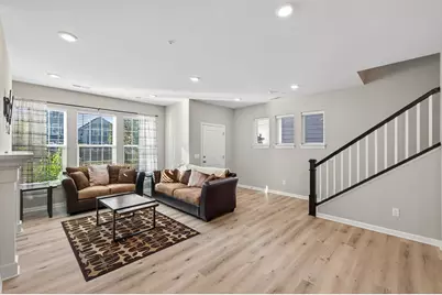 304 Rum River Way, Anoka, MN 55303 - Photo 5