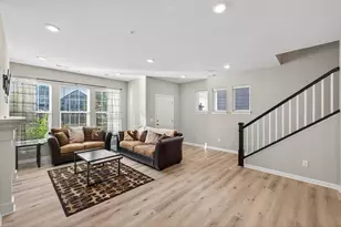 304 Rum River Wy, Anoka, MN 55303 - Photo 5