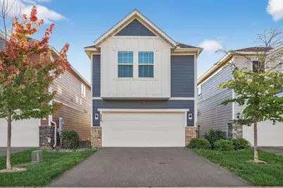 304 Rum River Way, Anoka, MN 55303 - Photo 3