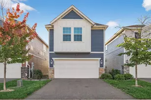 304 Rum River Wy, Anoka, MN 55303 - Photo 3