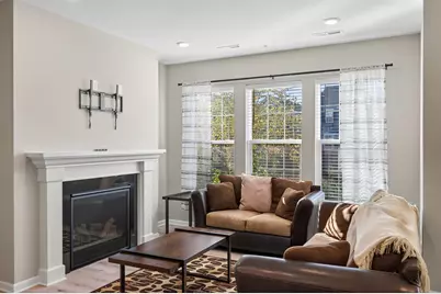 304 Rum River Way, Anoka, MN 55303 - Photo 9