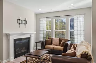 304 Rum River Wy, Anoka, MN 55303 - Photo 9