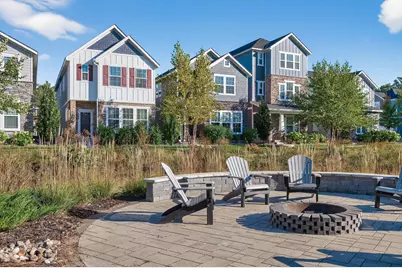 304 Rum River Way, Anoka, MN 55303 - Photo 29