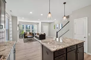 304 Rum River Wy, Anoka, MN 55303 - Photo 13