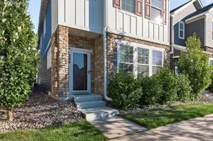 304 Rum River Wy, Anoka, MN 55303 - Photo 1