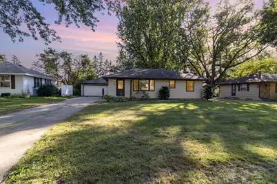 3340 144th Street W, Rosemount, MN 55068 - Photo 1