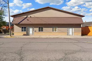 215 Paquin St E, Waterville, MN 56096 - Photo 1