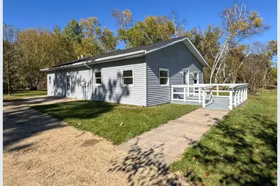 3545 White Birch Avenue NE, Bemidji, MN 56601 - Photo 3
