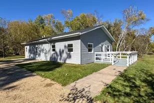 3545 White Birch Ave NE, Bemidji, MN 56601 - Photo 3