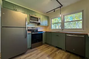 3545 White Birch Ave NE, Bemidji, MN 56601 - Photo 21