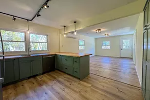 3545 White Birch Ave NE, Bemidji, MN 56601 - Photo 23