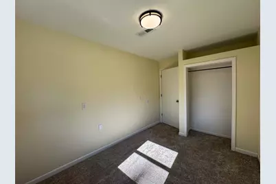 3545 White Birch Avenue NE, Bemidji, MN 56601 - Photo 15