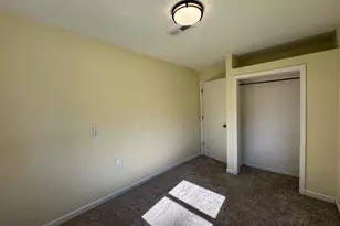 3545 White Birch Ave NE, Bemidji, MN 56601 - Photo 15