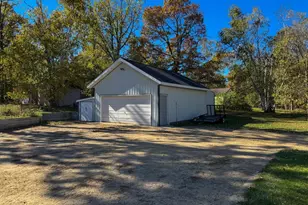 3545 White Birch Ave NE, Bemidji, MN 56601 - Photo 3