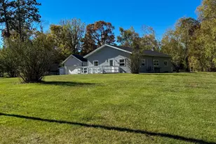 3545 White Birch Ave NE, Bemidji, MN 56601 - Photo 7