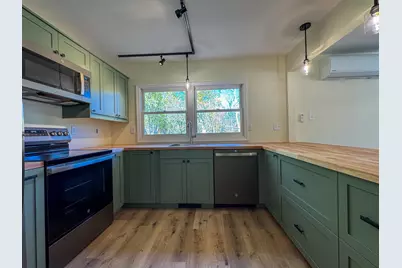 3545 White Birch Avenue NE, Bemidji, MN 56601 - Photo 23