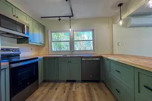 3545 White Birch Ave NE, Bemidji, MN 56601 - Photo 23