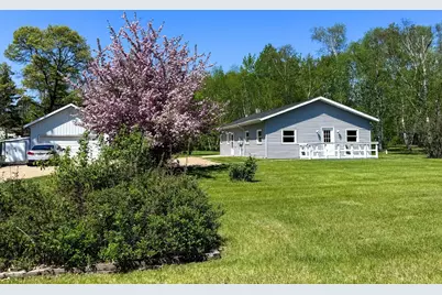 3545 White Birch Avenue NE, Bemidji, MN 56601 - Photo 1