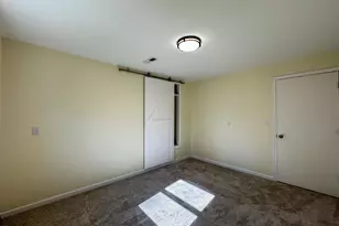 3545 White Birch Ave NE, Bemidji, MN 56601 - Photo 17