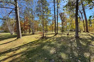 3545 White Birch Ave NE, Bemidji, MN 56601 - Photo 33