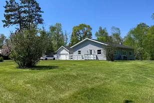 3545 White Birch Ave NE, Bemidji, MN 56601 - Photo 3