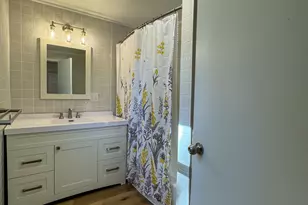 3545 White Birch Ave NE, Bemidji, MN 56601 - Photo 9